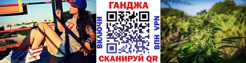  КОКАИН Малоярославец