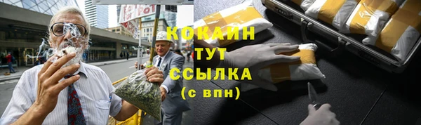 скорость mdpv Белокуриха