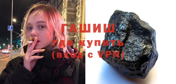 индика Беломорск