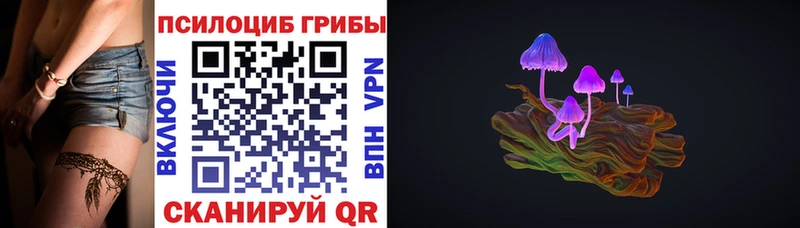 Псилоцибиновые грибы GOLDEN TEACHER  Малоярославец 